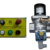 *New & Improved* ACCU-TEST Gas Safety Shut Off Sys